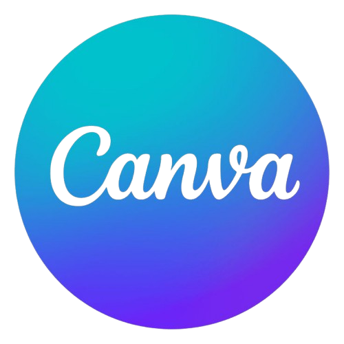Logo Canva